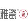 雅瓷品牌Logo