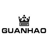 冠豪品牌logo