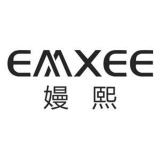EMXEE/嫚熙品牌logo