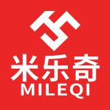 米乐奇品牌logo