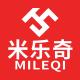 米乐奇品牌logo