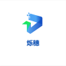 -/烁穗品牌Logo