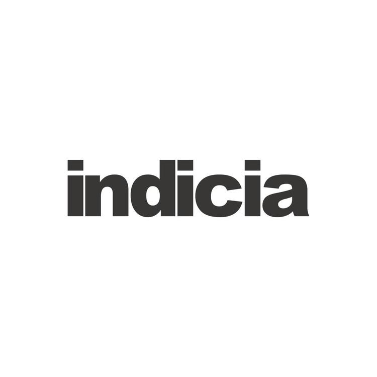 indicia品牌Logo