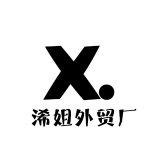 W•SONG品牌Logo