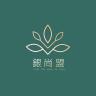 银尚盟品牌Logo