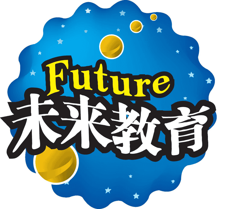 NewTV/未来电视品牌Logo