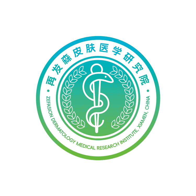 再发森品牌Logo