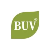 BUV品牌logo