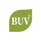 BUV品牌logo
