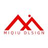 迷逑品牌Logo