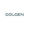GOLGEN/古尊品牌Logo