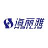 HaiLiy/海丽雅品牌Logo