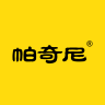 帕奇尼品牌Logo