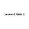 CLAISON品牌Logo