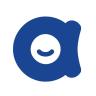爱拍爱印品牌Logo