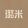 LUMMI/璐米品牌Logo