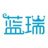 蓝瑞品牌Logo