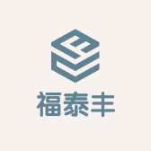 福泰丰品牌Logo