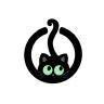 零零和猫品牌Logo