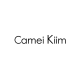CAMEIKIIM品牌logo