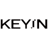 Keyin/可茵品牌Logo