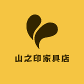 北欧喵喵品牌Logo
