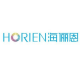 HORIEN/海俪恩品牌logo