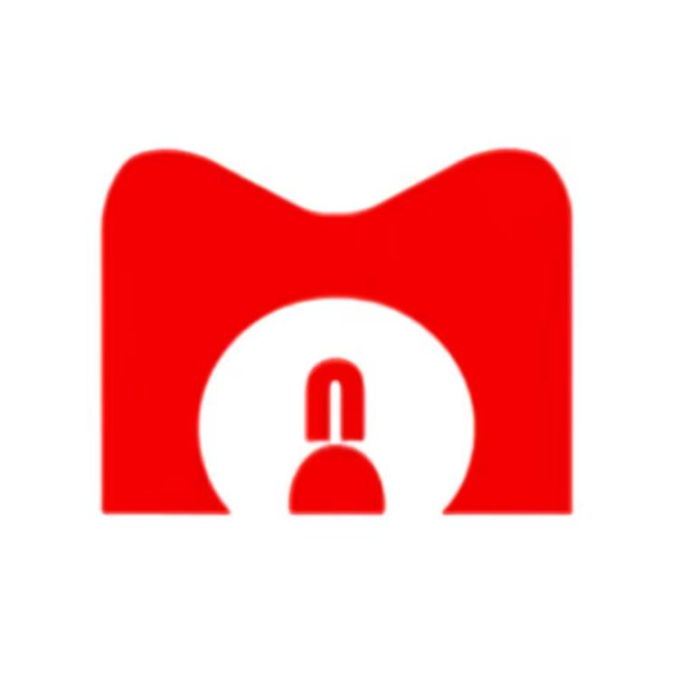 萌贝诺品牌Logo