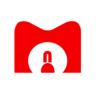 萌贝诺品牌Logo
