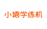 小猿品牌logo