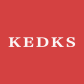 KEDKS品牌Logo