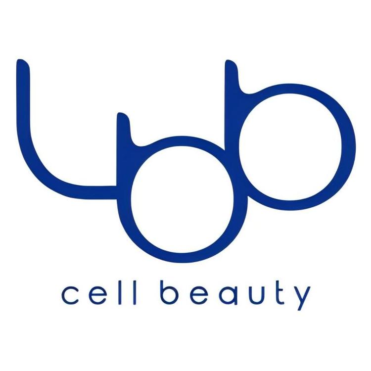 LBB品牌Logo