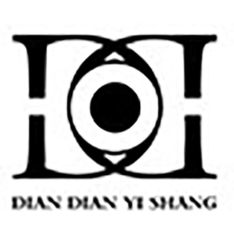 点点衣尚品牌Logo