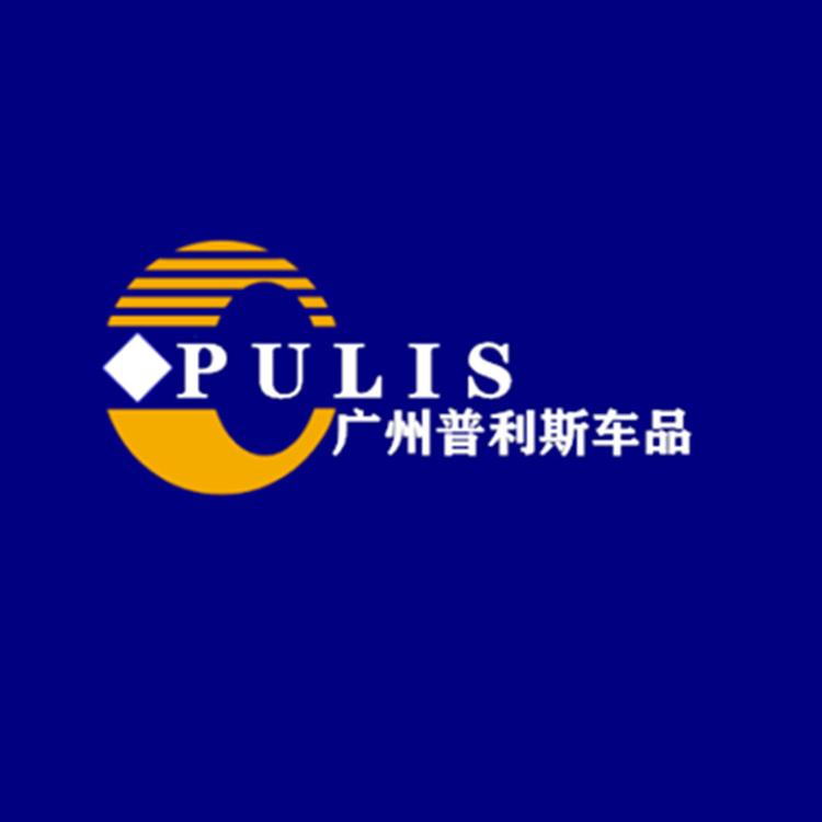 直过三弦品牌Logo