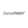 iserisewatch品牌Logo