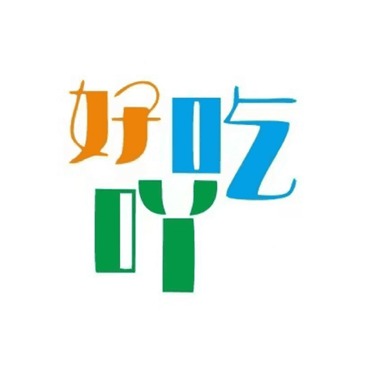 沂龙果品牌Logo