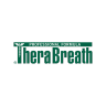 TheraBreath/凯斯博士品牌Logo