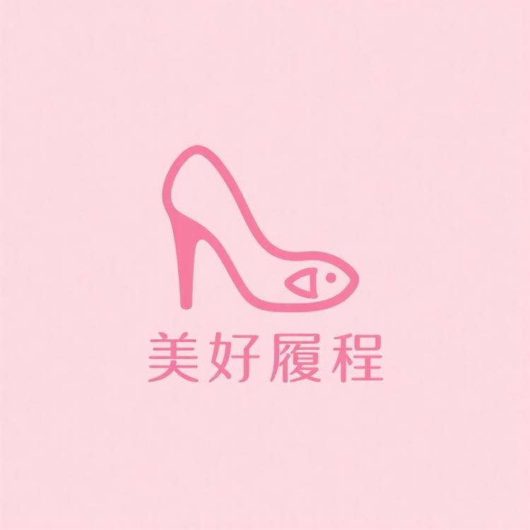 PurpleAngel品牌Logo