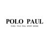 POLOPAUL品牌Logo