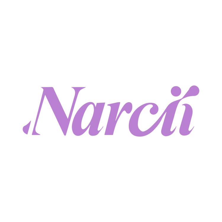 NARCII品牌Logo