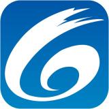 Hon&Guan/鸿冠珂兴品牌logo