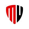 MY品牌Logo