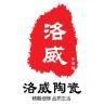 洛威品牌Logo