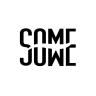 SOMESOWE品牌Logo
