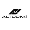 ALTOONA品牌Logo