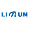 立润品牌Logo