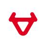 小牛电动品牌Logo