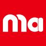 MA品牌Logo