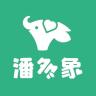 潘多象品牌Logo