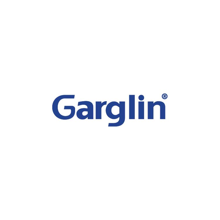 佳口林品牌Logo